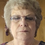 Putt2Lusbo7P from Houston | Woman | 82 years old | Aries