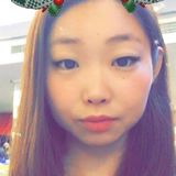 Maki from Sydney | Woman | 34 years old | Pisces