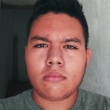 Cardenazaamohc from Tlapacoyan | Man | 23 years old | Leo