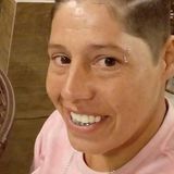 Mari from Florianopolis | Woman | 45 years old | Libra