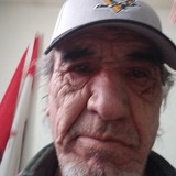 Ledoux0Sl from Edmonton | Man | 75 years old | Aries