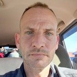 Autotech28T from Black Mountain | Man | 52 years old | Sagittarius