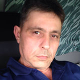Marcelloramos from Kariya | Man | 54 years old | Aquarius