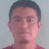 Demetriosandnu from Cordoba | Man | 43 years old | Sagittarius