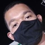 84St from Touros | Man | 27 years old | Scorpio