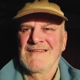 Keithpwl3V from Tipton | Man | 70 years old | Pisces