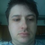 Albini from Vicenza | Man | 32 years old | Pisces