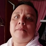 Robertomatinm8 from Monte Roberto | Man | 31 years old | Gemini