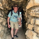 Scottchasurfly from Auburn | Man | 42 years old | Pisces