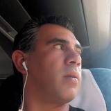 Florinacevedxz from San Javier | Man | 44 years old | Libra