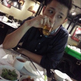 Sgbames from Kansas City | Man | 40 years old | Scorpio