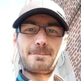 Gaetanlenart97 from La Louviere | Man | 35 years old | Taurus