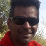 Leo from Canelones | Man | 54 years old | Aquarius