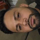 Wendell20Af from Goianira | Man | 36 years old | Taurus