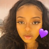 Onakb from Austin | Woman | 25 years old | Capricorn