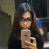 Lovely from Philippine | Woman | 37 years old | Sagittarius