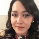 Anahi from Chihuahua | Woman | 37 years old | Scorpio