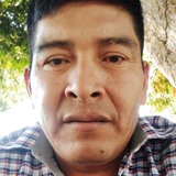 Ortizperezru9B from Santa Cruz de la Sierra | Man | 44 years old | Capricorn