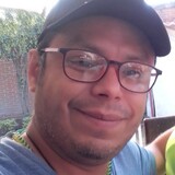 Enriquecor0Y5 from San Bartolo Teontepec | Man | 45 years old | Sagittarius