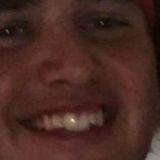 Straffon from Melvin | Man | 30 years old | Aries