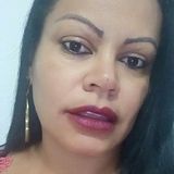 Aninha from Jequie | Woman | 50 years old | Virgo