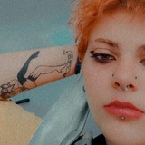Enyuz from Imperia | Woman | 21 years old | Leo