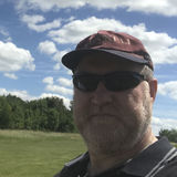Lano from Newton Abbot | Man | 60 years old | Pisces