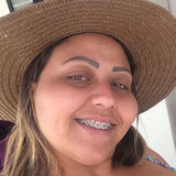 Meire from Guarulhos | Woman | 43 years old | Pisces