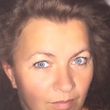 Marilyn from Stadskanaal | Woman | 53 years old | Cancer