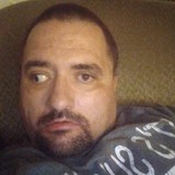 Brettleestephens from Andrews | Man | 46 years old | Taurus