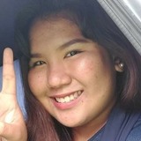 Mevs from San Pedro | Woman | 24 years old | Cancer