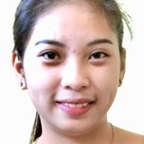 Pat from Parañaque | Woman | 26 years old | Libra