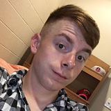 Kevin from Camp Pendleton | Man | 29 years old | Scorpio