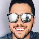 Wes from Santo Andre | Man | 32 years old | Scorpio