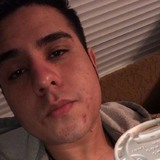 Josegarciaargx from Riverhead | Man | 28 years old | Pisces