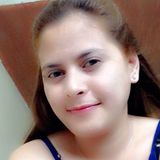 Chin from Philippine | Woman | 36 years old | Sagittarius