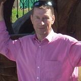 Алексей from Orenburg | Man | 70 years old | Leo