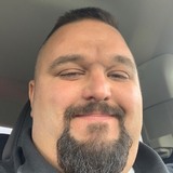 Bamadavegrifdn from Jacksonville | Man | 38 years old | Capricorn