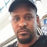 Celly23Bas from Brampton | Man | 44 years old | Virgo