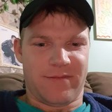 Alemao from Herval | Man | 33 years old | Pisces