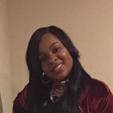 Blackkbuttaflyy from Mount Hope | Woman | 33 years old | Pisces