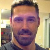 J73 from Harrodsburg | Man | 23 years old | Aries