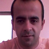 Torito from Tafi Viejo | Man | 42 years old | Sagittarius