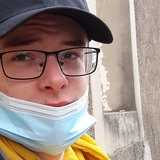 Jijns from Arlon | Man | 25 years old | Aries