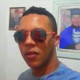 Ivan from Itaberaba | Man | 31 years old | Scorpio