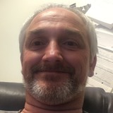 Micdavis4I9 from Weatherford | Man | 54 years old | Sagittarius