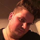 Franzi from Tirol | Man | 28 years old | Cancer