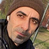 Shoreshsalahe from Strømmen | Man | 44 years old | Taurus