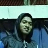 Alisson12Dam from Tupa | Man | 24 years old | Scorpio