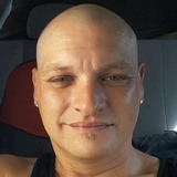 Raykorak3U6 from Ridgecrest | Man | 42 years old | Aries